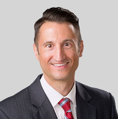 Jeffrey Gennusa, Esq.