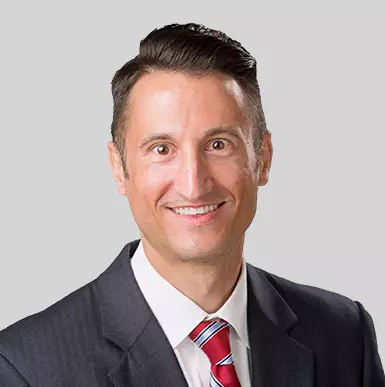 Experienced Personal Injury Lawyer in Metairie - Jeffrey Gennusa, Esq.