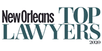 New+Orleans+Top+Lawyers