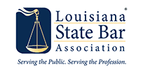 Louisiana+State+Bar+Association