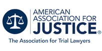 American+Association+For+Justice