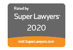 Super+Lawyers+2020