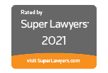 Super+Lawyers+2021