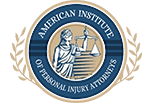American+Institute+of+Personal+Injury+Attorneys