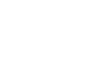 Clients Are <br>Like Family