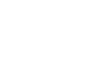 Personalized <br>Consultation