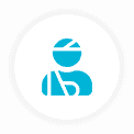Personal Injury