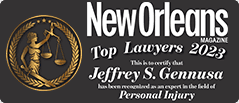 New+Orleans+Top+Lawyer+Jeff