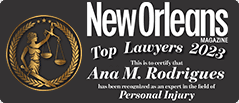 New+Orleans+Top+Lawyer+Ana