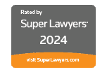 Super+Lawyers+2024