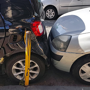 Debunking Common Myths About Car Accident Settlements In Kenner, LA - Gennusa Firm